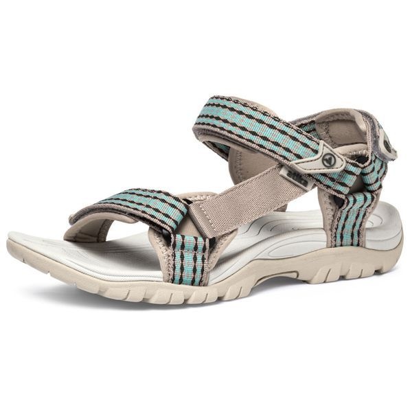 아티카 [하프클럽]아티카 아웃도어 마야 샌들 AT-W251