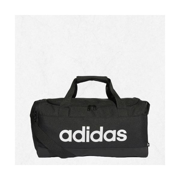 ADIDAS 아디다스 ADIDAS 리니어DUFFEL S GN2034 60202 2550245