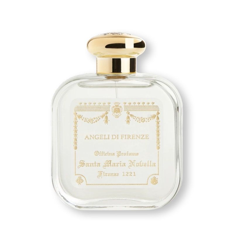 산타 마리아 노벨라 엔젤 디 피렌체 EDC 100ml