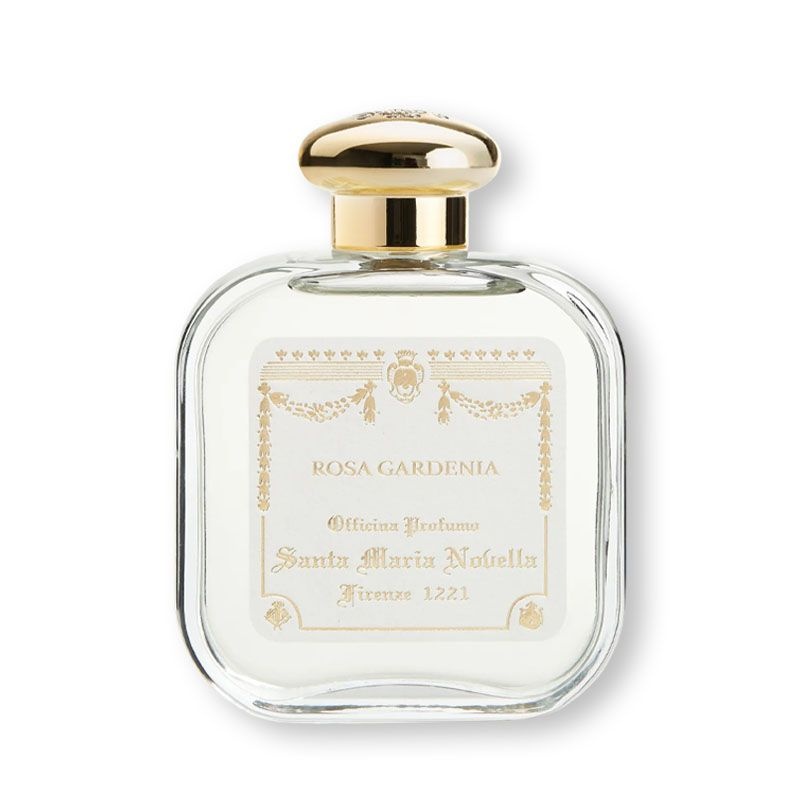 산타 마리아 노벨라 로사 가데니아 EDC 100ml