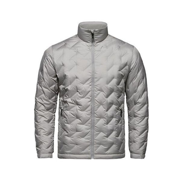 블랙야크 BLACKYAK 남여 동절기 경량다운 제로스팟 라이트 다운자켓 1BYPAW4002 659818