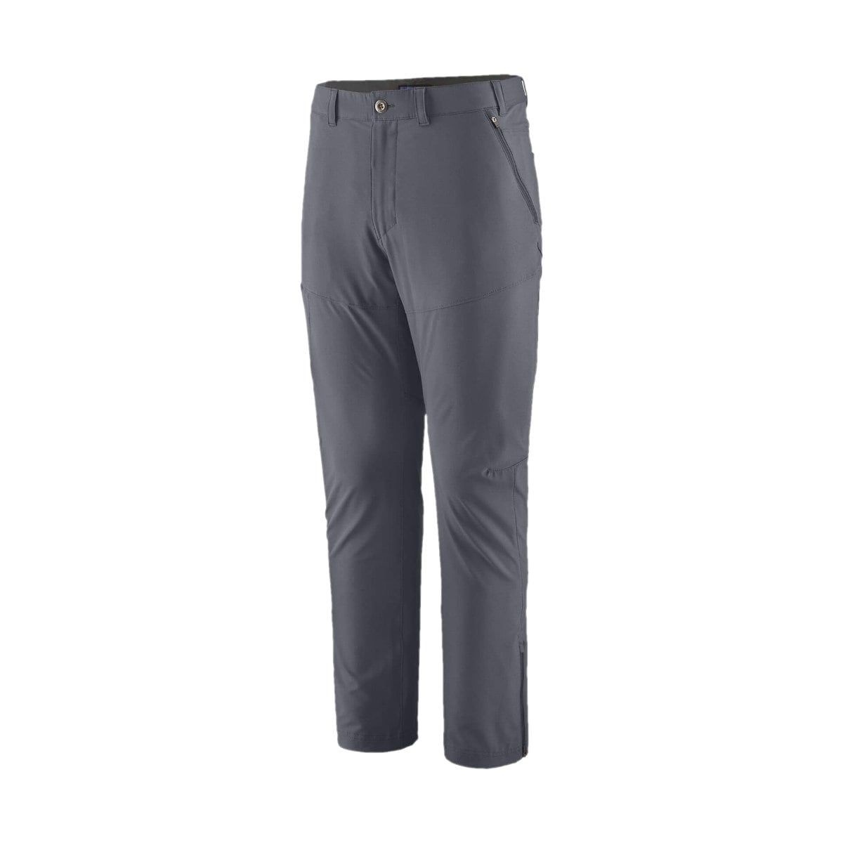 파타고니아 <매장정품> PATAGONIA 파타고니아 [] 21170Q7 멘즈 테라비아 트레일 팬츠 - 레귤러 SB 1040666