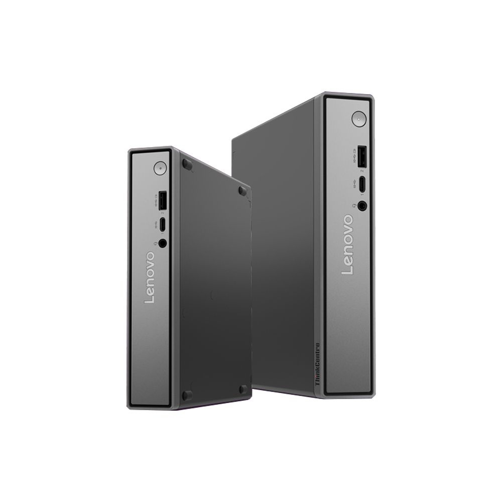 상품상세참조 레노버 ThinkCentre neo 50q Gen5 13B9S03H00 인텔 코어5 210H 8GB 256GB 레노버미니PC 데스크탑