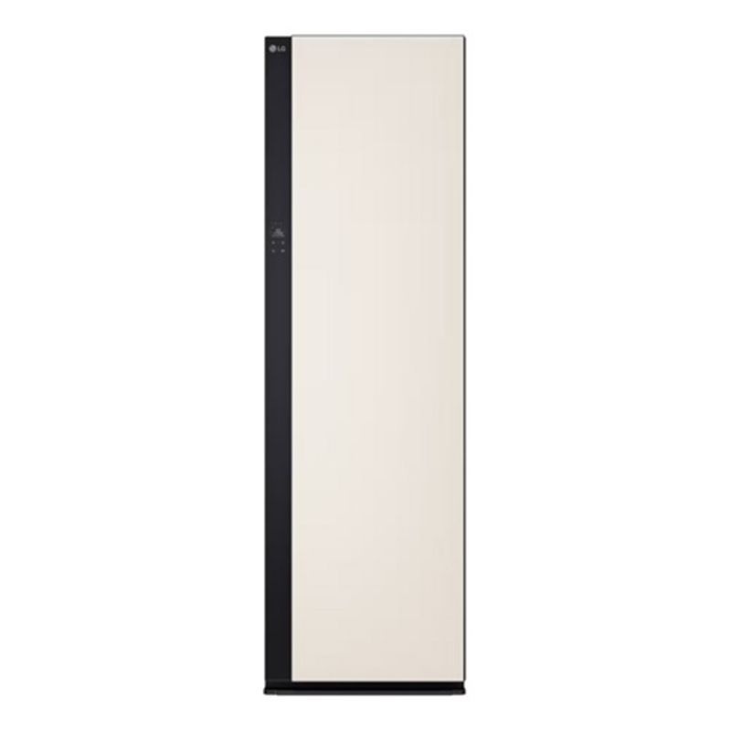 LG전자 LG전자 LG 뉴 스타일러 SC5MBR80A 5벌+바지1벌 무료 ..