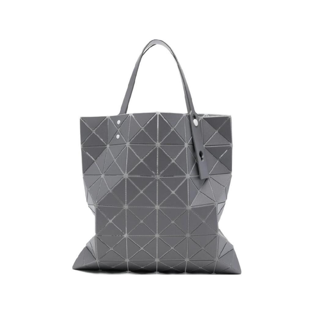 바오바오 바오바오 [P13]바오바오 BB66AG60319 여성 토트백 쇼퍼백 가방 위켄드백 보스턴백 로고 범백