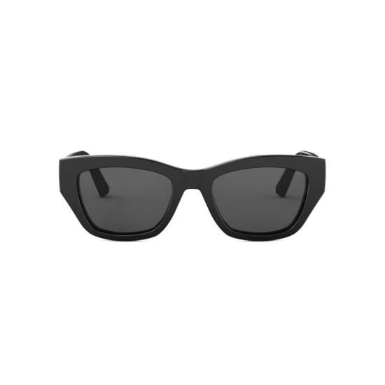 디올 25FW 디올 선글라스 VERYDIOR S2I 10A0