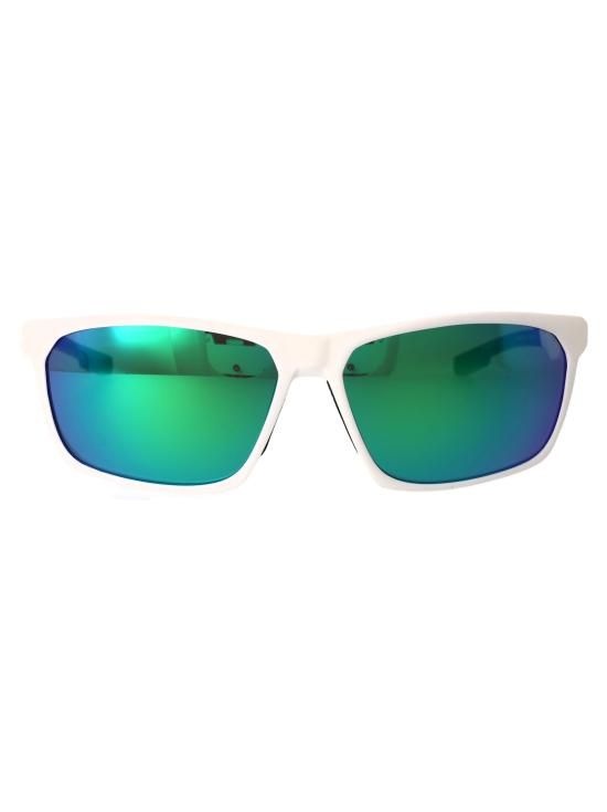 아디다스 25FW 아디다스 선글라스 SP0101 S 21Q green