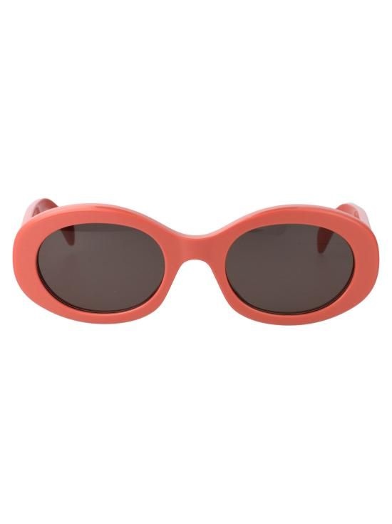 [해외] 셀린느 26SS 셀린느 선글라스 CL40194U 72A pink