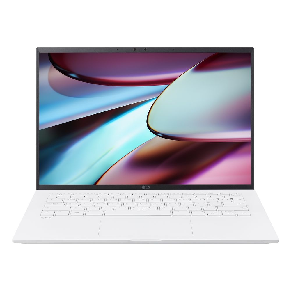 LG전자(주) LG전자 [132만구매] LG 그램14ZD90RU-GX56K 인텔i5/램16G/SSD256G 초경량 선물용 휴대용 초경량 노트북