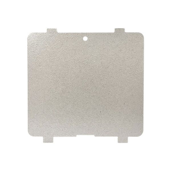 LG 디오스 광파오픈 전자레인지 운모판 절연판 4904 / ML39BW ML39GW MLJ39CW MLJ39EW 호환