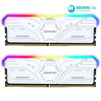 이미지 미리보기