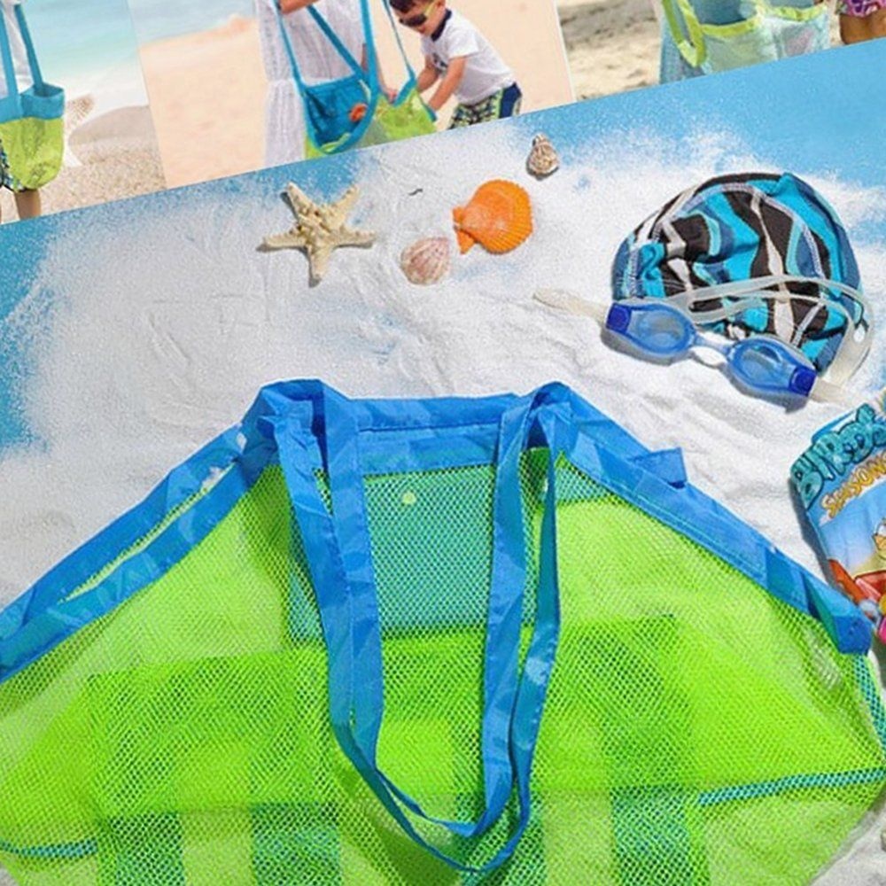 엄마마음 빨래 바구니 접이식 메쉬 망사 대용량 휴대 세탁 이동 보관