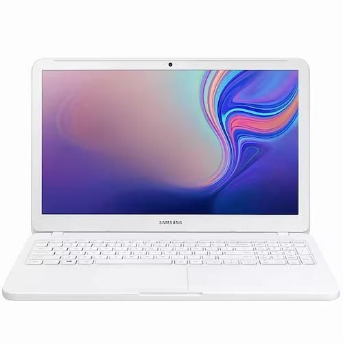 삼성 노트북5 NT550EBA-K38W i3 8GB 250GB 15인치 노트북