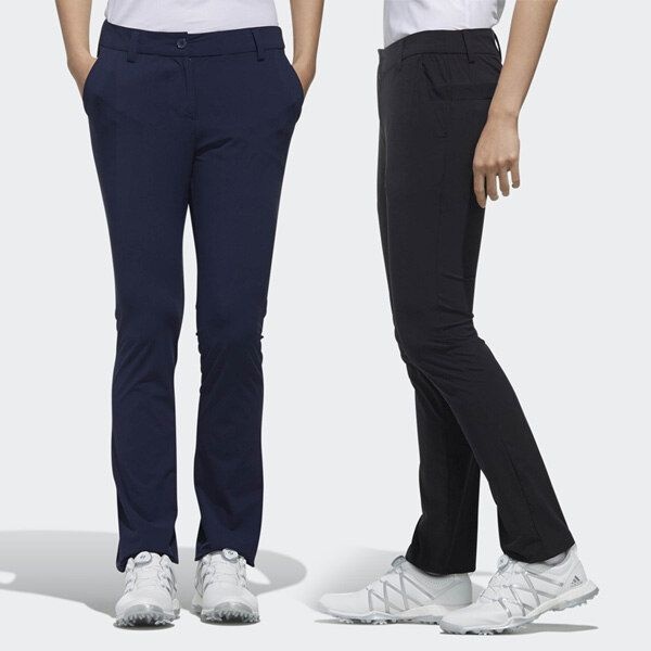 아디다스 골프 [패션플러스][아디다스 골프]아디다스 SS 아디퓨어 라이트 여성바지 FK3161 DW5320