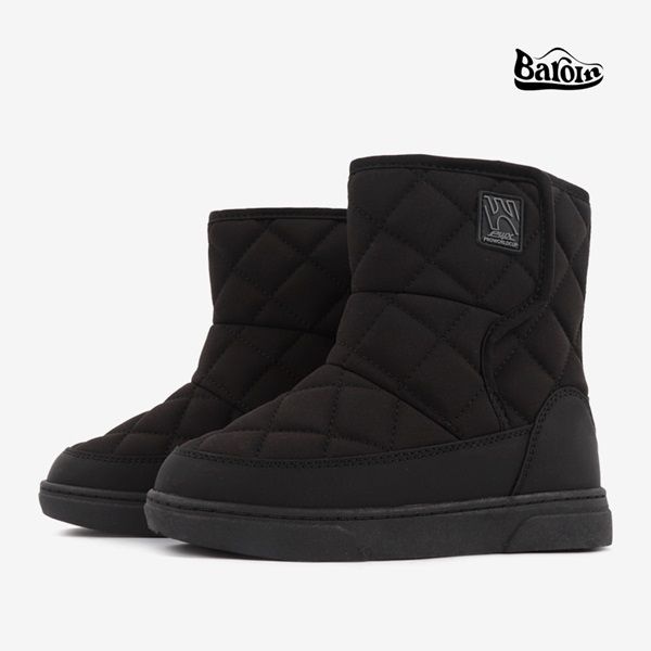 [대구백화점][기타]리에르 키즈방한부츠(ZB)(P424-E502-1....