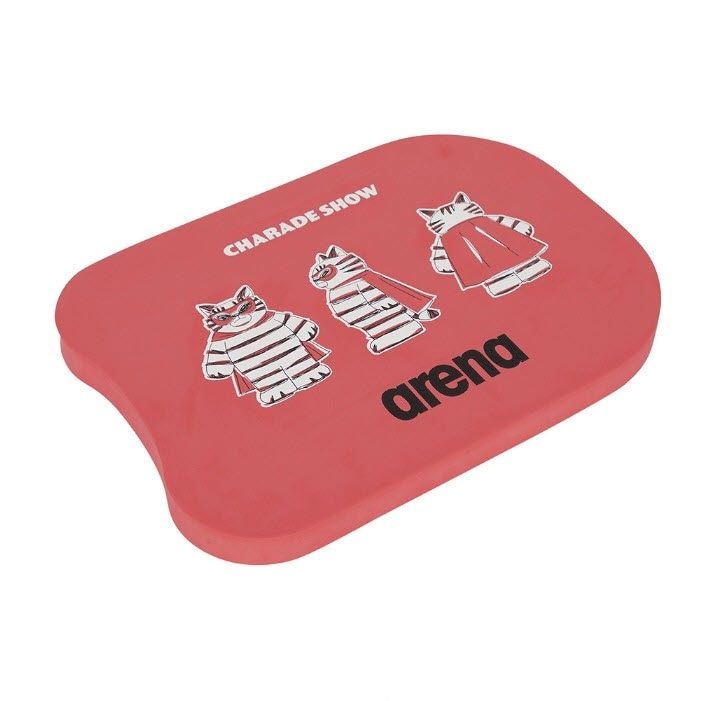 [롯데백화점] 아레나 셔레이드 트윕시 킥판(A6AC1AK80RED)