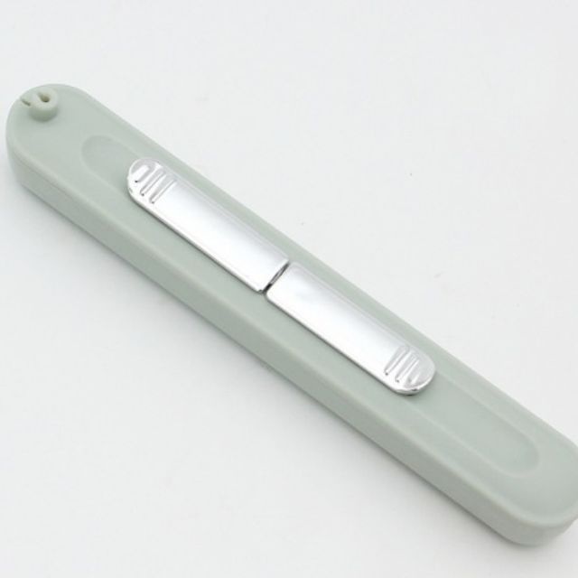 (현대Hmall) 바늘 실꿰기 옷수선 키트 (그린) DP75926