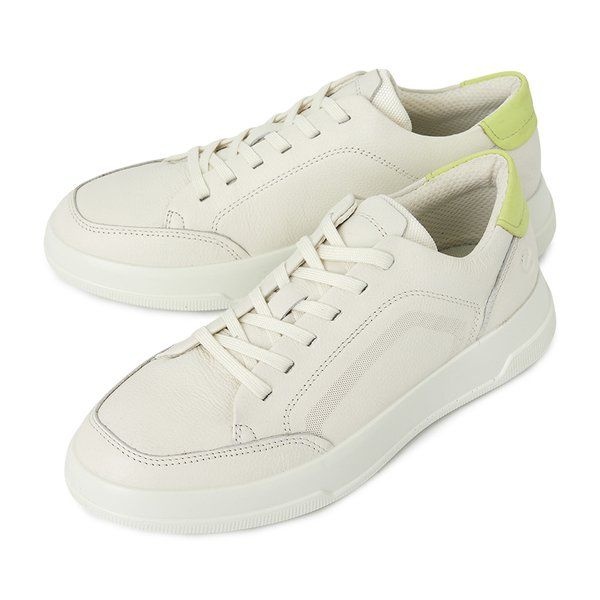 에코 ECCO 무브 여성 스니커즈 223803 60282 418542