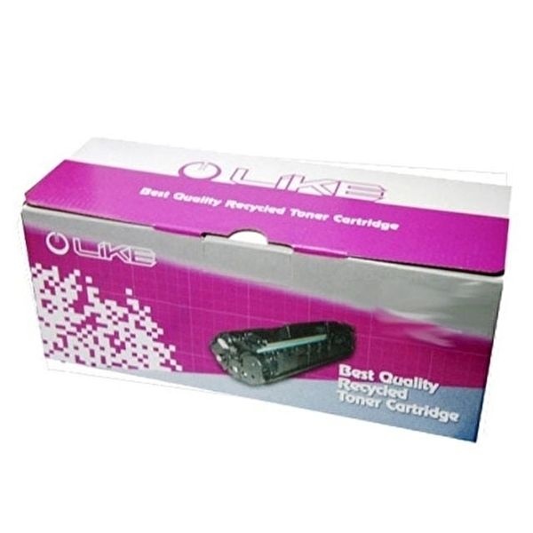 VY협력업체 [브이와이][VC44648P]OKI 토너 드럼 B410D B410DN 검정(3500매)