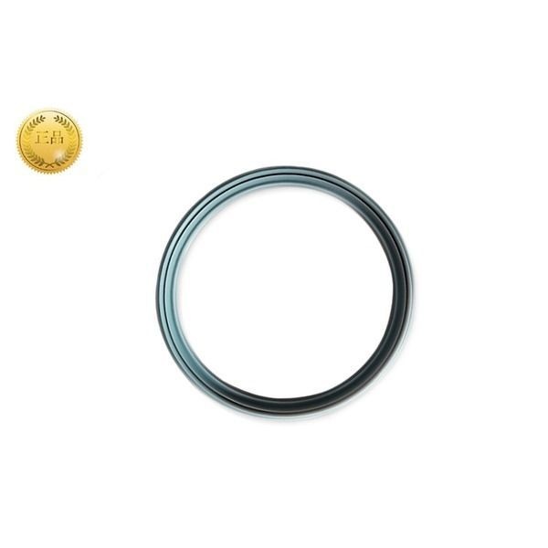 CRP-EHS0320FW 정품 3인용 압력 파워 고무패킹 389833