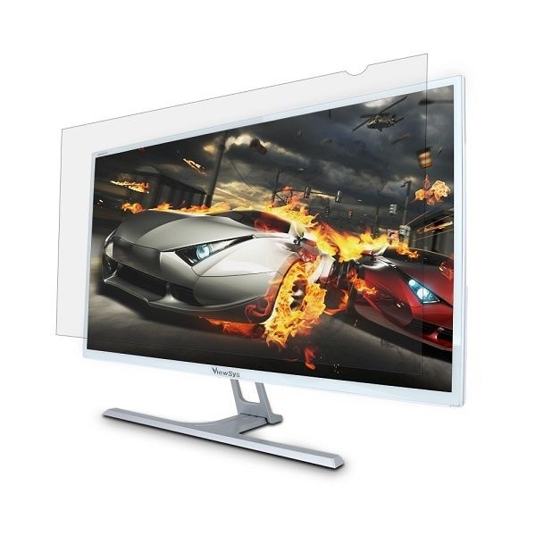 UnKnown 글로리 보안기, 블루라이트 차단필름 에스필터 B-24W9 61cm 와이드 9 ( 24형 와이드 9 )