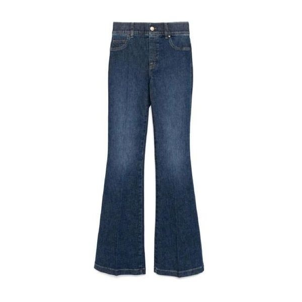 25 FW 스팽스 플레어 진 21164R TP437958863