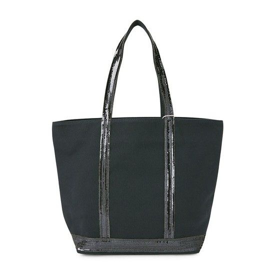 MUST IT_바네사 브루노 카바스 M 여성 토트백 0PVE01 V40378 781