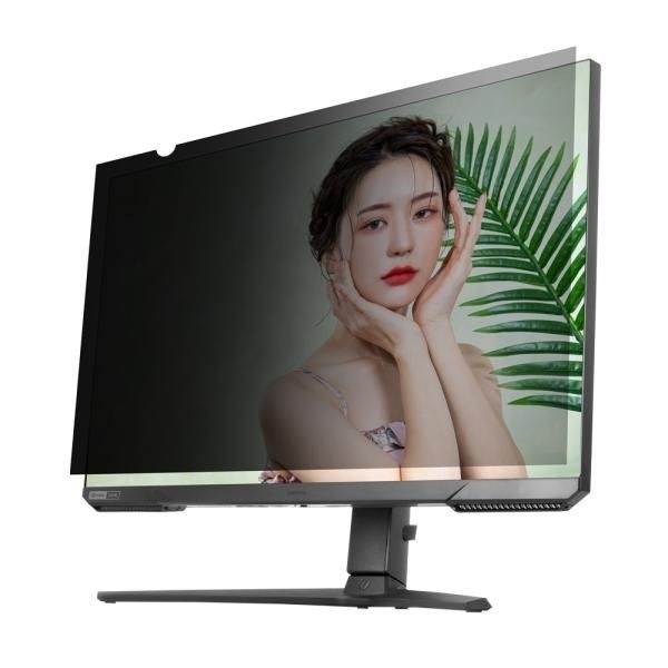 UnKnown darkFlash 정보보호 보안기, 정보보안 보호필름 PVFM-23.8W9 60.5cm 와이드 9 ( 23.8형 와이드 9 )