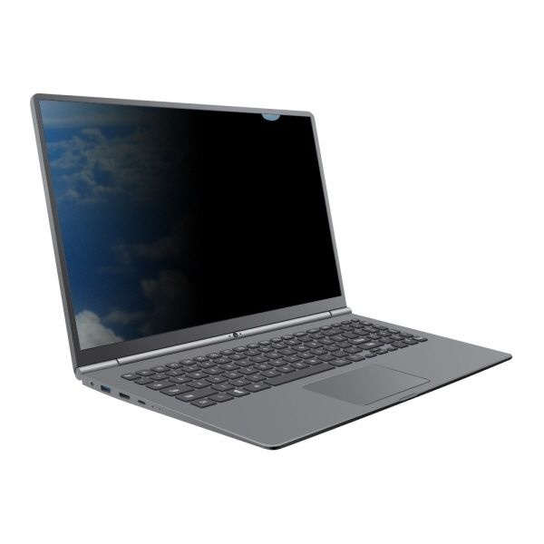 UnKnown 노트옵션 정보보호 보안기, 안보이지 20.0W9 50.8cm 와이드 9 ( 20형 와이드 9 )