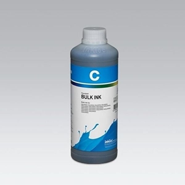 VY협력업체 [브이와이][VC44N8Q1]파랑 가성비 염료 CL-811 C2011-01LC 1000ml