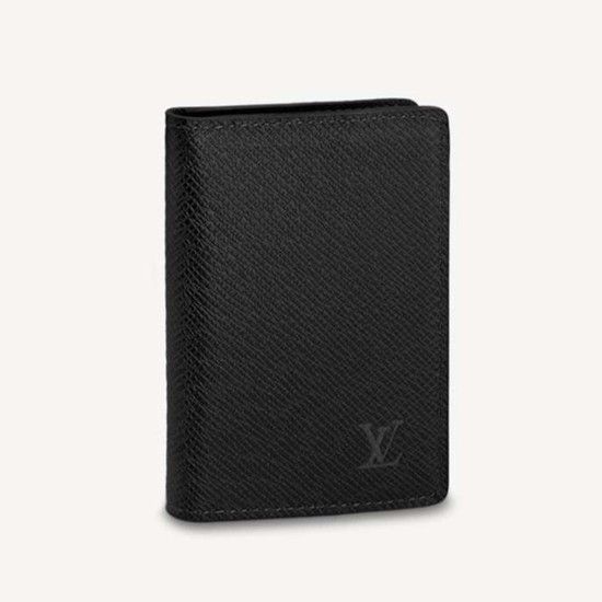 MUST IT_25SS 카드 지갑 포켓 오거나이저 타이가 M30537