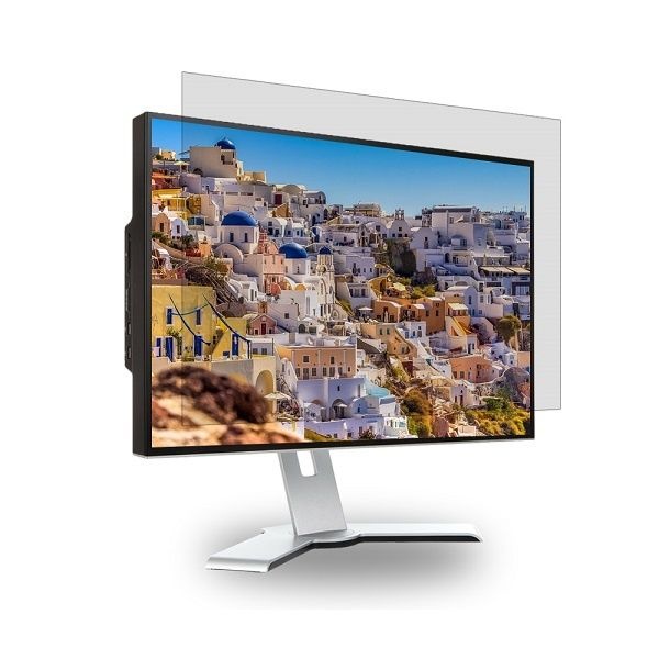 UnKnown 글로리 보안기, 애드 L-19.5W9 블루라이트 차단필름 49.5cm 와이드 9 ( 19.5형 와이드 9 )