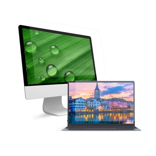 UnKnown 모두필름 보안기, M40W9 블루라이트 차단 101.6cm ( 40형 )