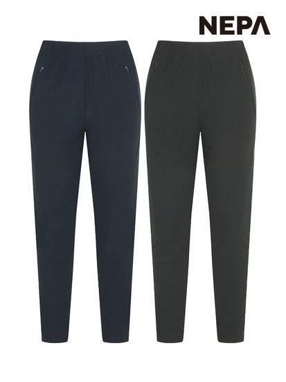 상품상세참조 여성 트레일 베이퍼 아이스 팬츠 _7J41623