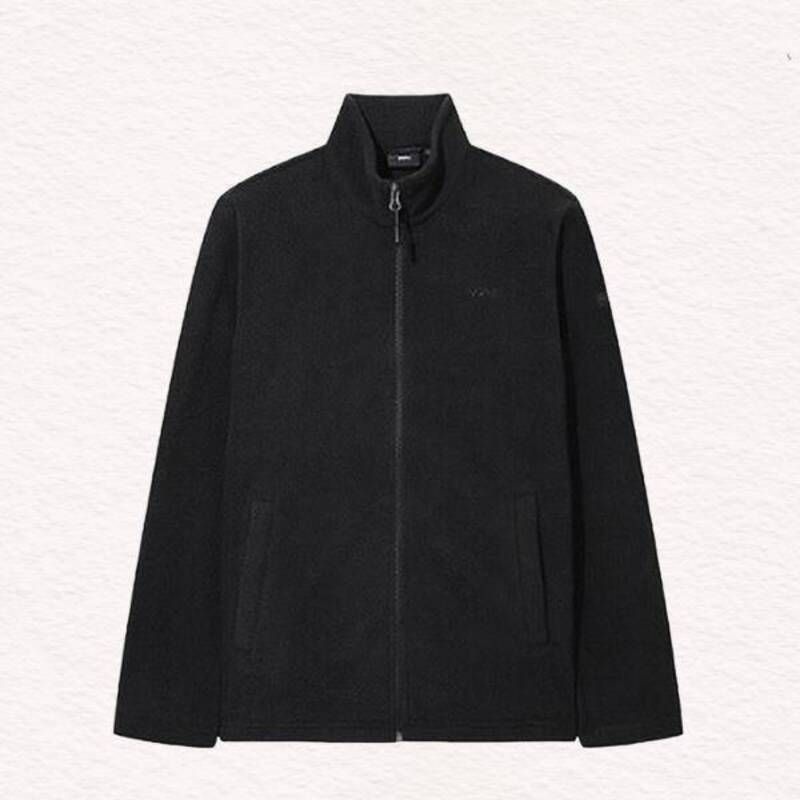 네파 네파 남여 가을 겨울 가볍고 포근한 베이직 플리스자켓7L76180_7L86180 288536