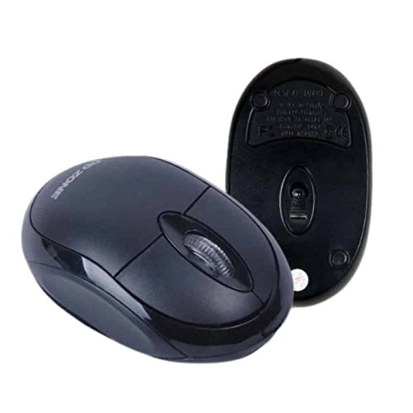 [브이와이][VCMSM62W]S마우스 USB 배그마우스 미니마우스