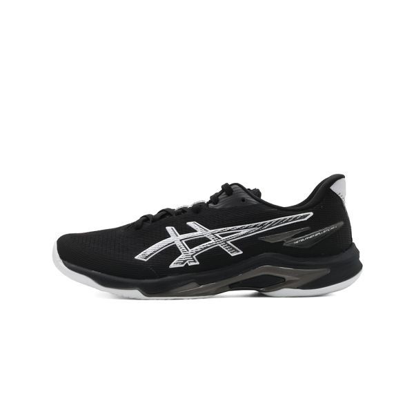 ASICS 아식스 ASICS 넷버너 발리스틱 FF 4(1051A088001) 실내코트화 1051A088001
