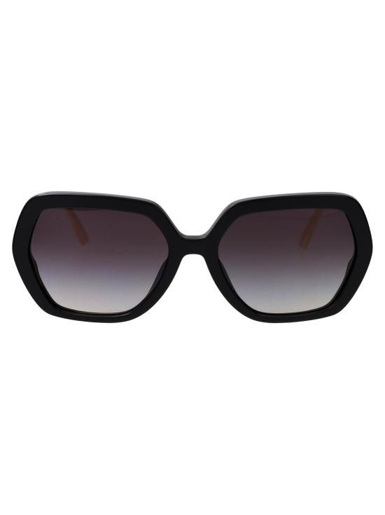 [해외] 돌체앤가바나 26SS 돌체앤가바나 선글라스 0DG4468B 501 8G black