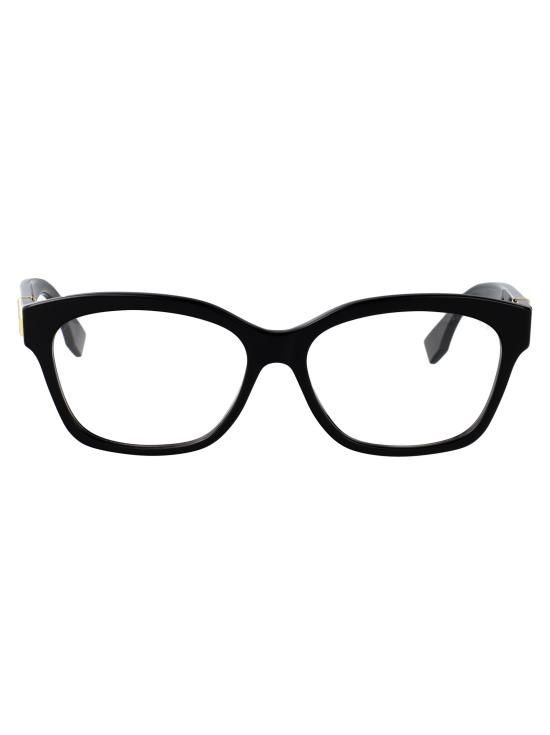 [해외] 펜디 26SS 펜디 안경 FE50124I 001 black