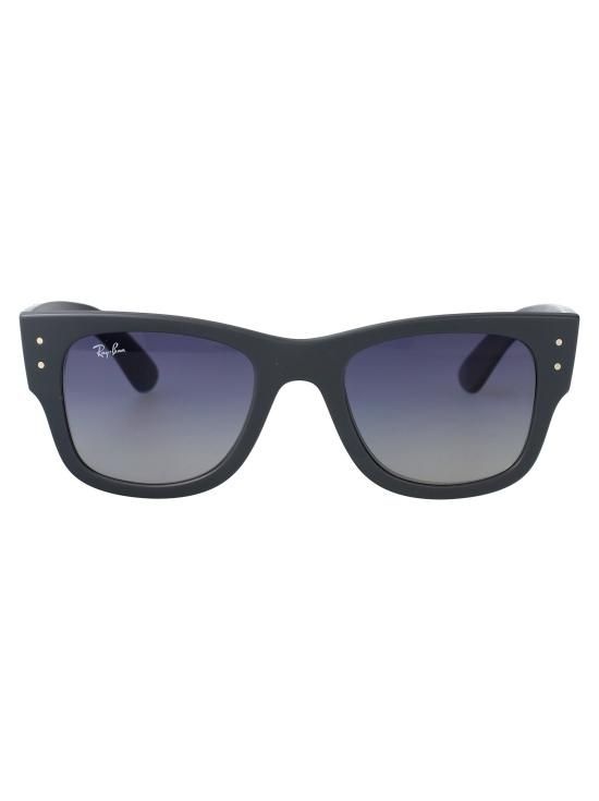 레이밴 26SS 레이밴 선글라스 0RB4840S 60174L grey