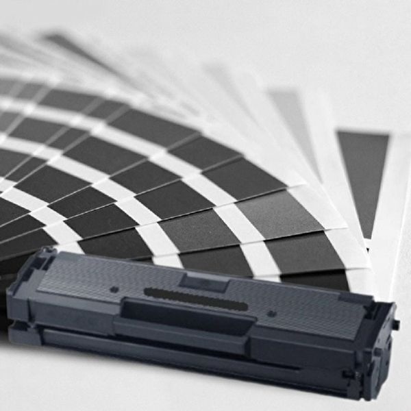 [브이와이][VCMR86RW]삼성 NEW 호환토너 대용량 최신형 SL- MLT-D111S