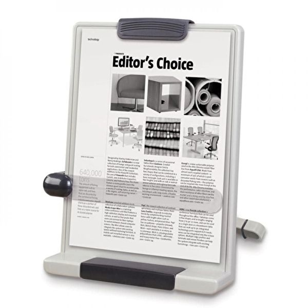 VY협력업체 [브이와이][VCMTE4HD]TBZ 엑토 플렉스암북 actto 카피홀더 BCH-09