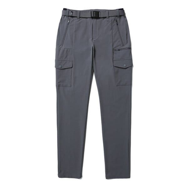 아이더 EIDER ROUSSILLON (루시용) 여성 멀티포켓 팬츠 DWU21314