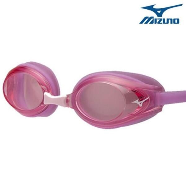 [셀러허브 스포츠] 미즈노 노미러 패킹 수경 물안경 K71756V 취미생활