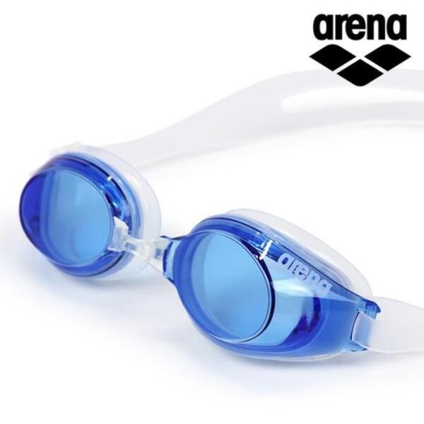 [셀러허브 스포츠] 아레나 노미러 수경 물안경 A41159 패션물안경 수영안경