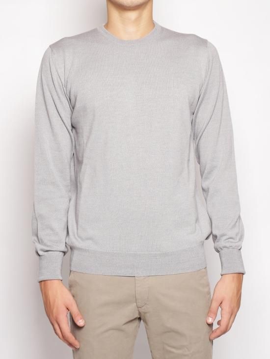 알파스튜디오 16FW 알파스튜디오 긴팔 티셔츠 P70837A16