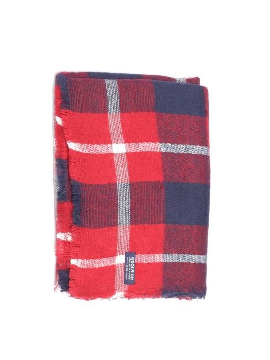 [해외] 울리치 16FW 울리치 머플러 스카프 P71392A16