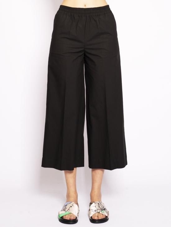 파로쉬 21SS 파로쉬 스트레이트 팬츠 Pant INV 2020 10956