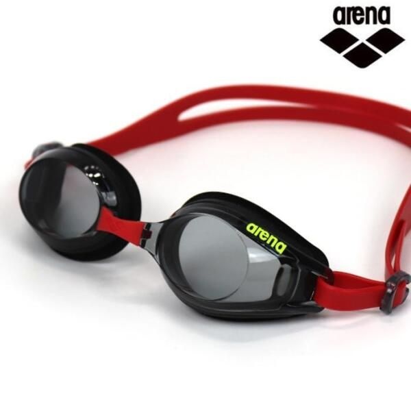 [셀러허브 스포츠] 아레나 노미러 수경 물안경 I21149 취미생활 수경추천