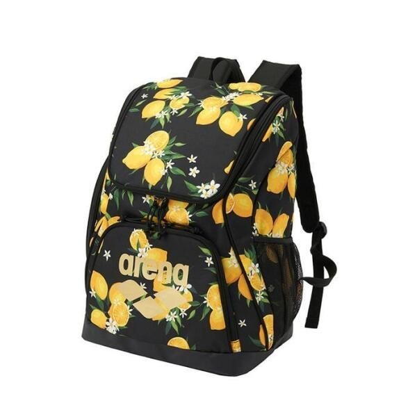 아레나 [셀러허브 스포츠] 아레나 수입 31L 장비가방 수영가방 백팩 AE60249